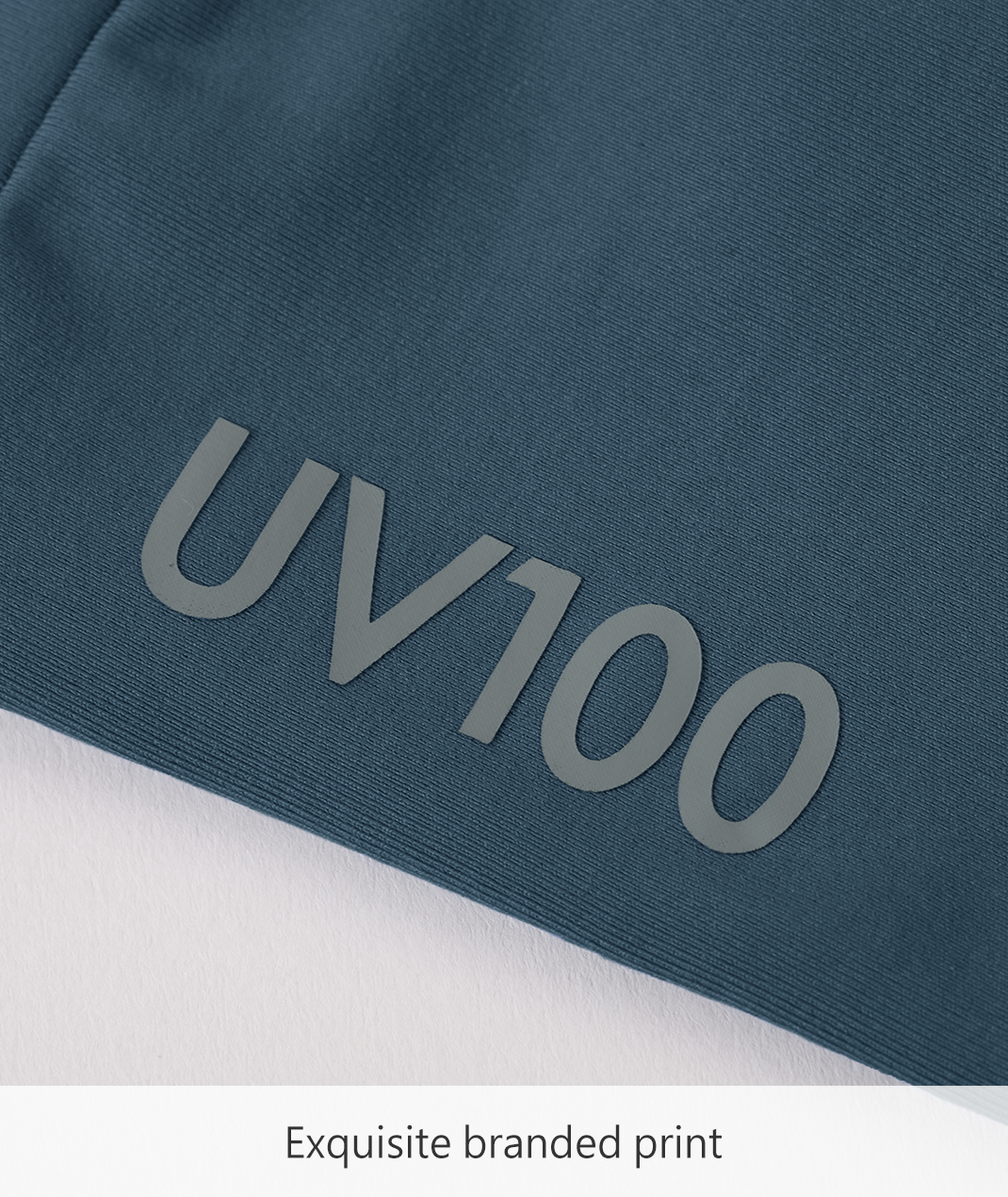 Apex Flip Finger Gloves Men UPF50+