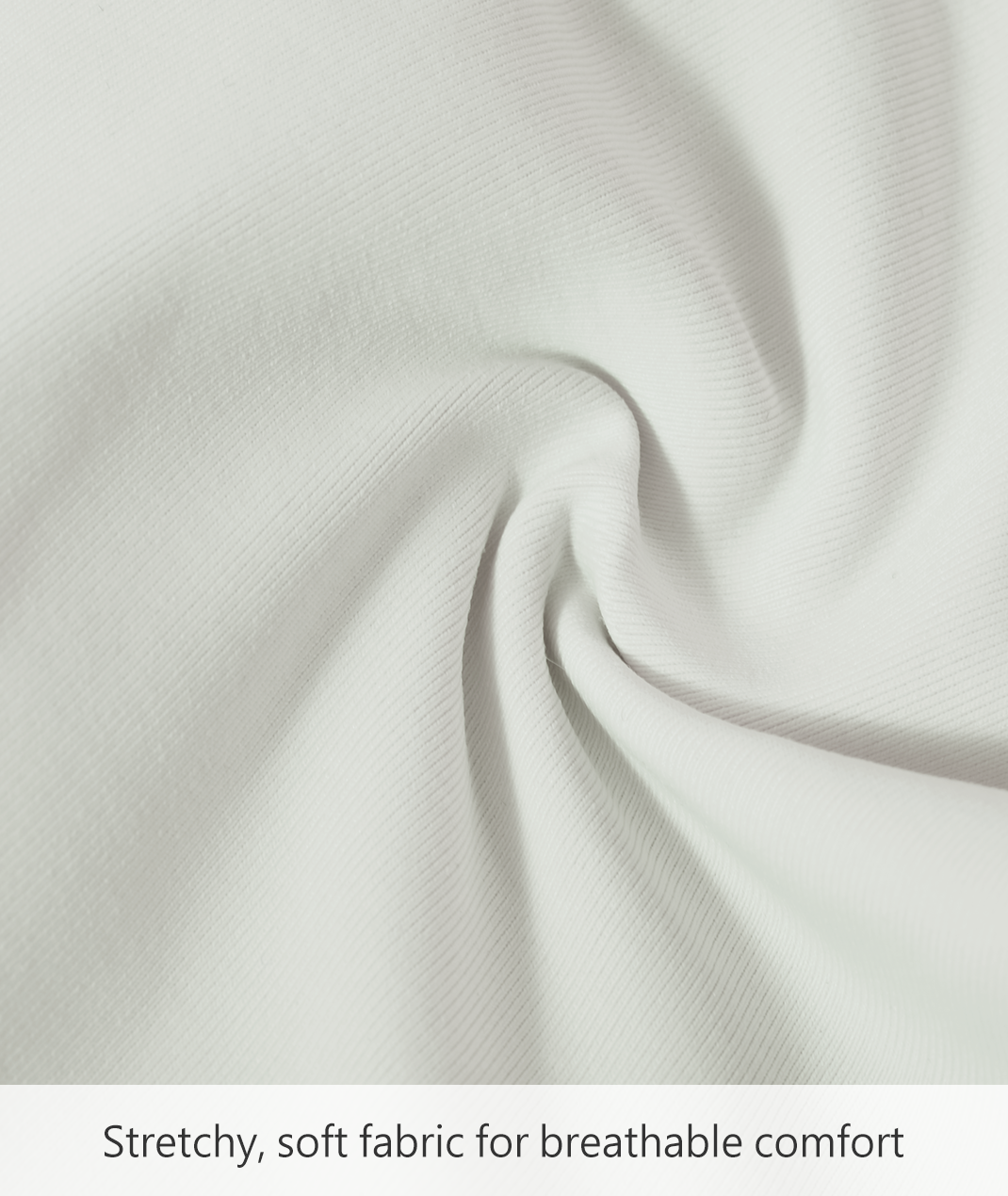 Apex Flip Finger Gloves Men UPF50+