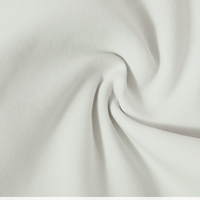 Apex Flip Finger Gloves Men UPF50+