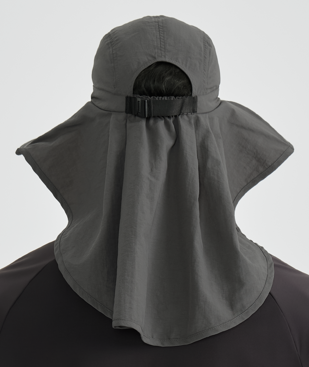 Eco Water Repellent Legionnaire Hat Unisex UPF50+