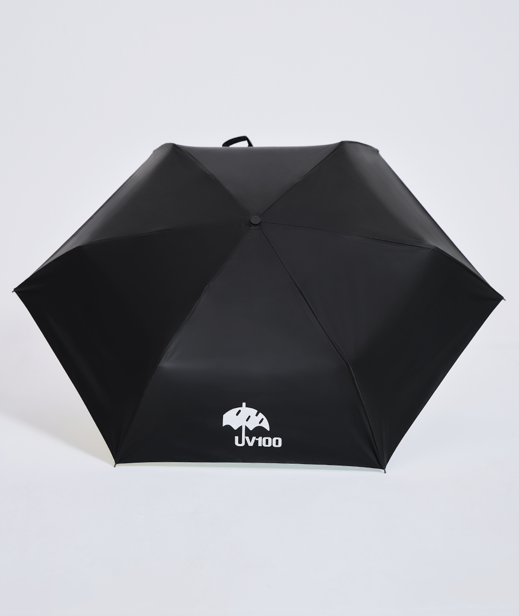 Automatic Compact Umbrella UPF50+
