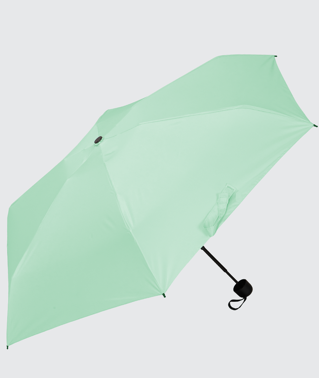 Five Fold Umbrella UPF50+