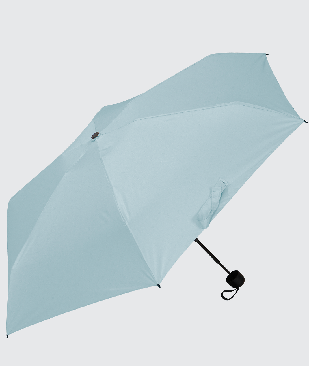Five Fold Umbrella UPF50+