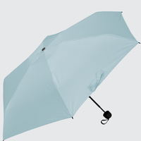 Five Fold Umbrella UPF50+