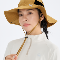 Suptex Hiking Hat Unisex UPF50+