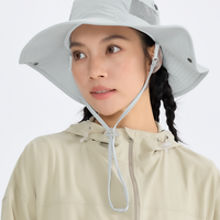 Suptex Hiking Hat Unisex UPF50+