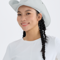 Suptex Hiking Hat Unisex UPF50+