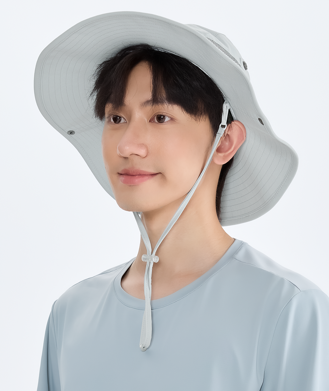 Suptex Hiking Hat Unisex UPF50+