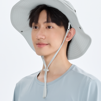 Suptex Hiking Hat Unisex UPF50+