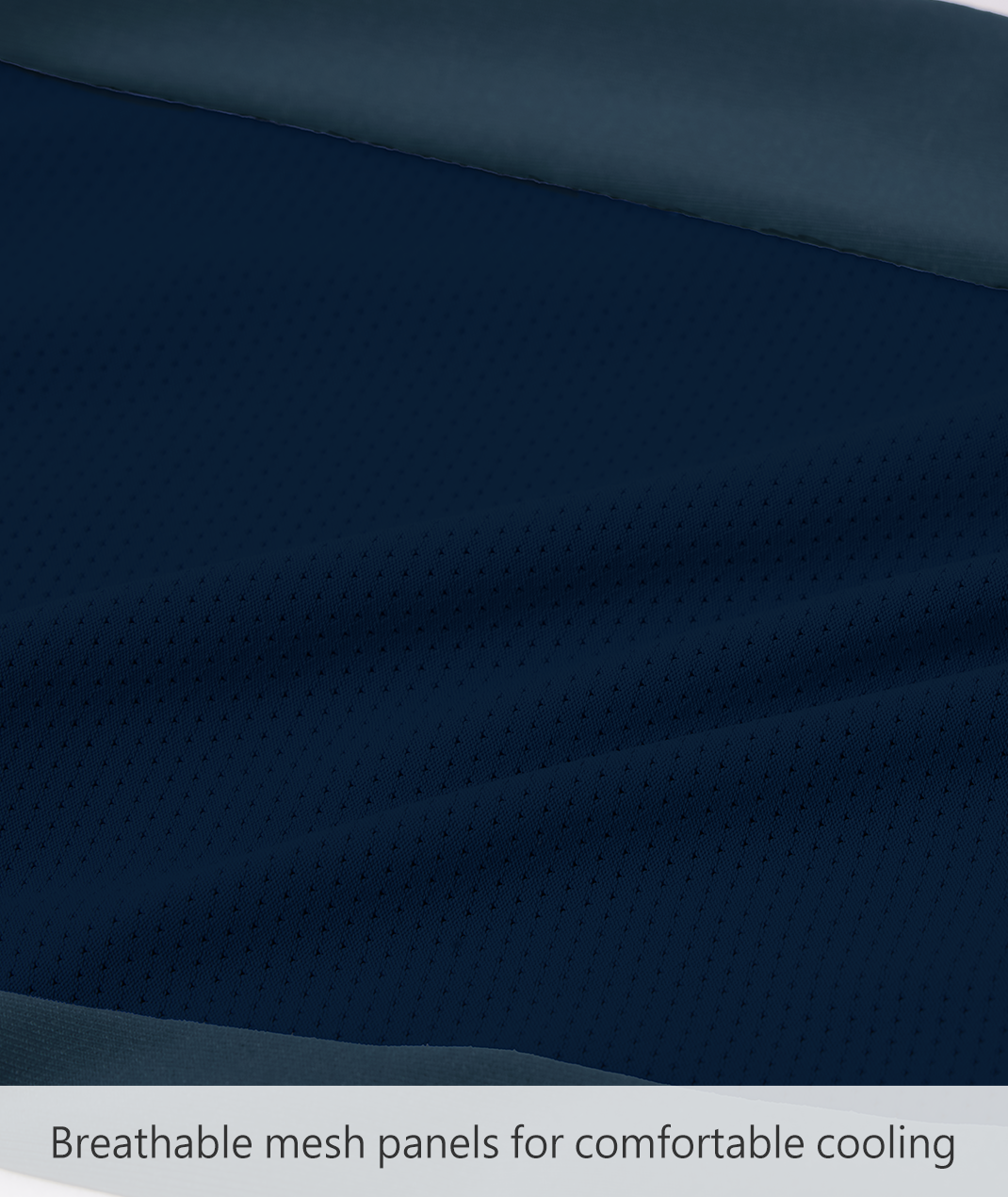 Apex Stretch Loose-Fit Arm Sleeves Unisex UPF50+