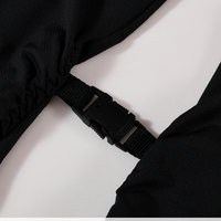 Apex Moisturizing Driving Gloves UPF50+