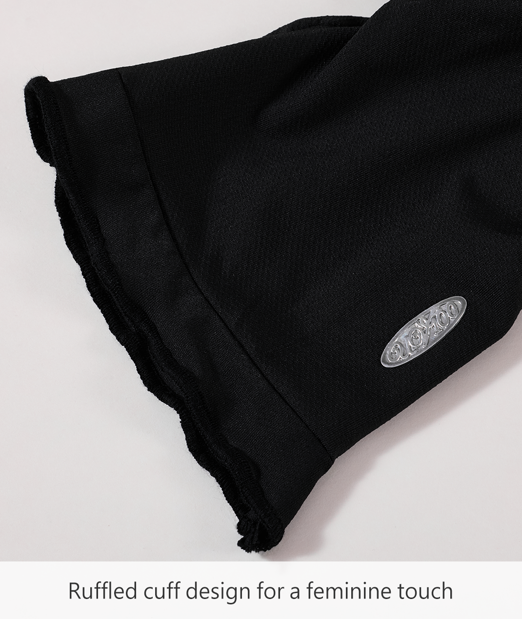Apex Moisturizing Driving Gloves UPF50+