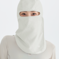 Suptex Balaclava Unisex UPF50+