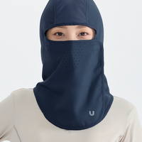 Suptex Balaclava Unisex UPF50+