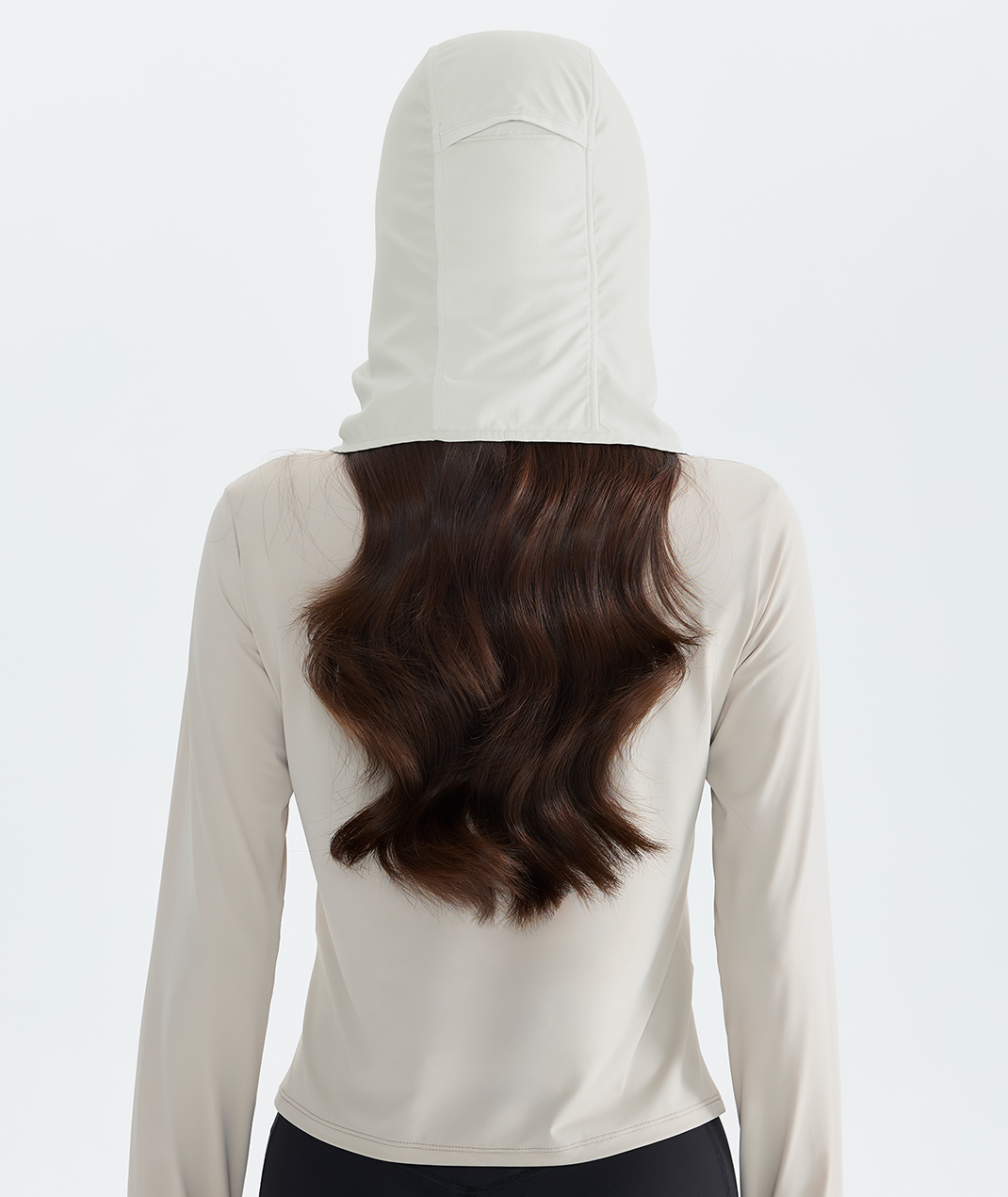 Suptex Balaclava Unisex UPF50+