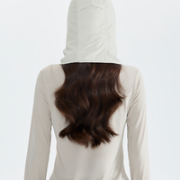Suptex Balaclava Unisex UPF50+