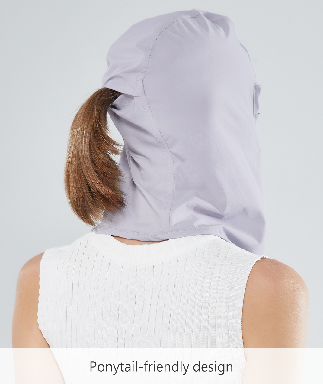 Suptex Balaclava Unisex UPF50+
