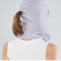 Suptex Balaclava Unisex UPF50+
