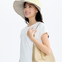 Suptex Reversible Hat Unisex UPF50+