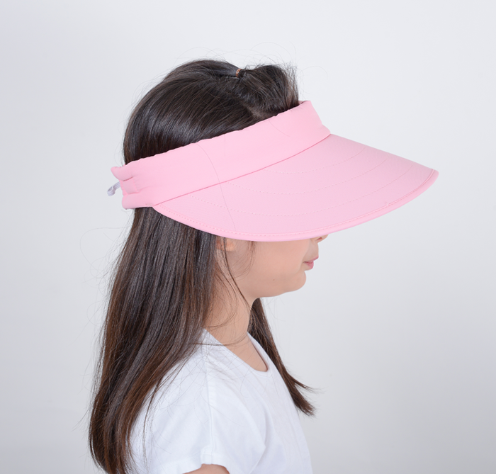 UV Cut / Cool Touch - Neck Cover Hat Drape UPF50+ Apex-Cool+ Collectio –  UV100 Australia