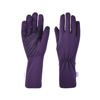 UV Cut / Cool Touch - Flip Finger Gloves UPF50+ Apex-Cool+ Collection