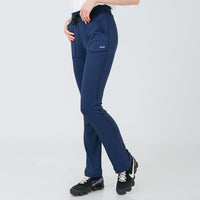 UV Cut / Cool Touch - Breathable Pants Women UPF50+ Apex-Cool Collection