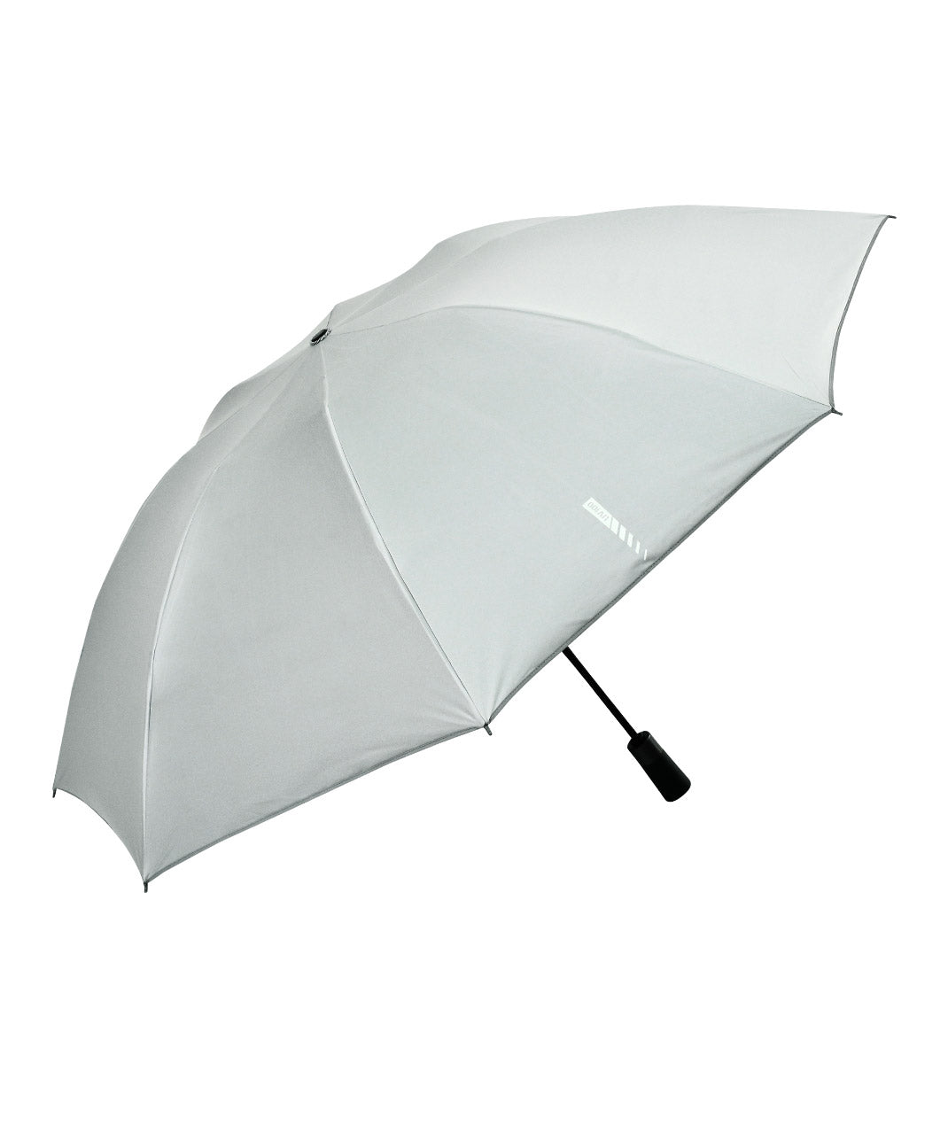 UV Cut - Automatic Folding Reverse Umbrella UPF50+