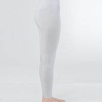 Moisture Legging Women UPF50+